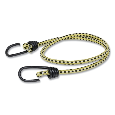 7000 HALF MASK RESPIRATOR- SMALL